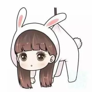 用户 海边的收音机 头像