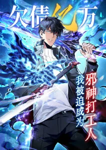 春季番更新节奏观察配图